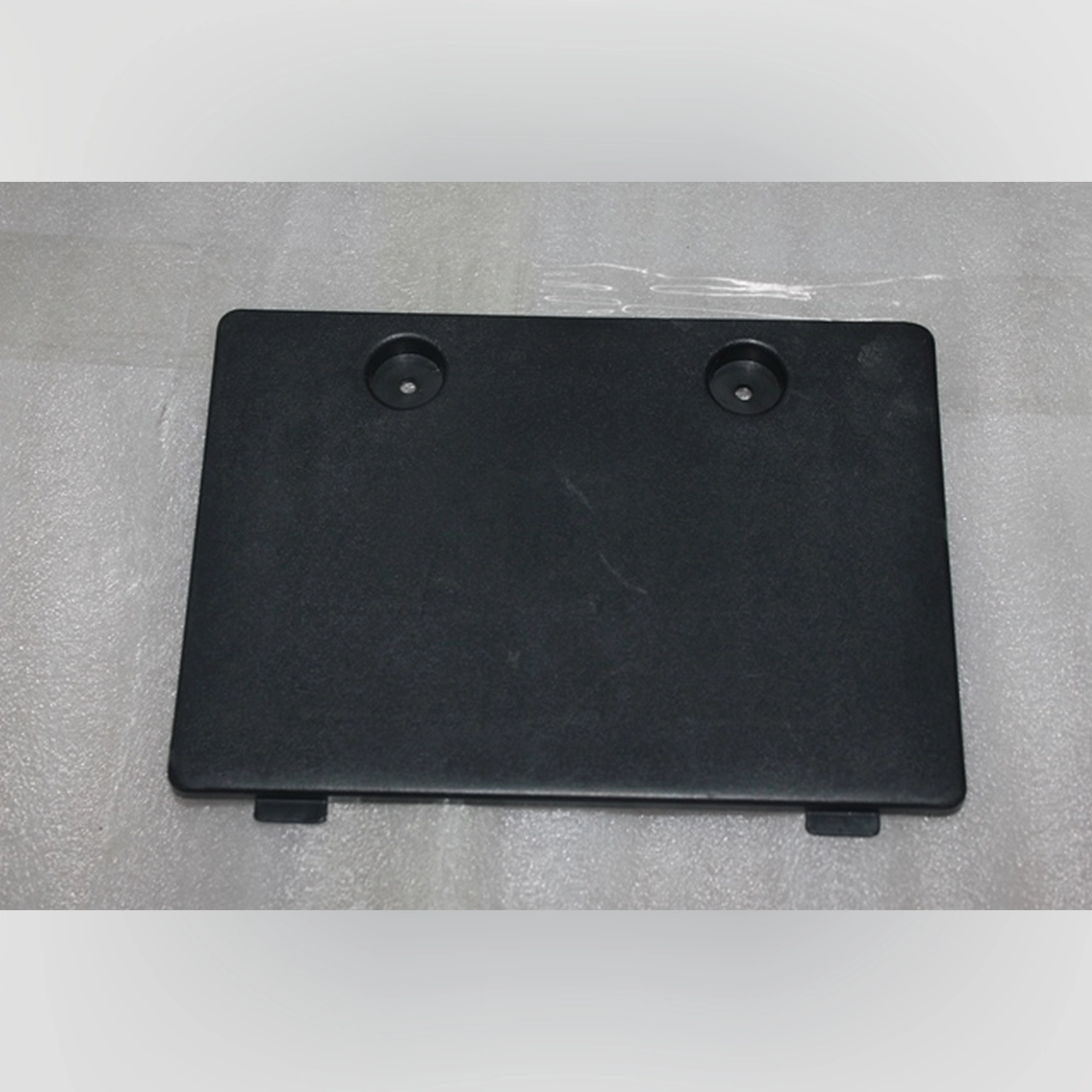 ARORA ZR4 ALT BASAMAK KAPAĞI #ZR4 -159